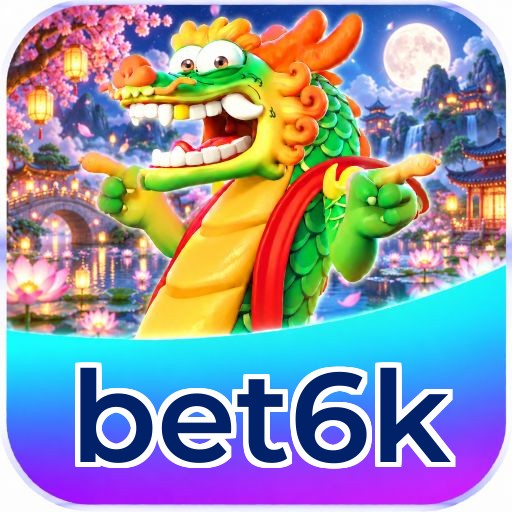Plataforma bet6k - Segurança SSL 256-bit