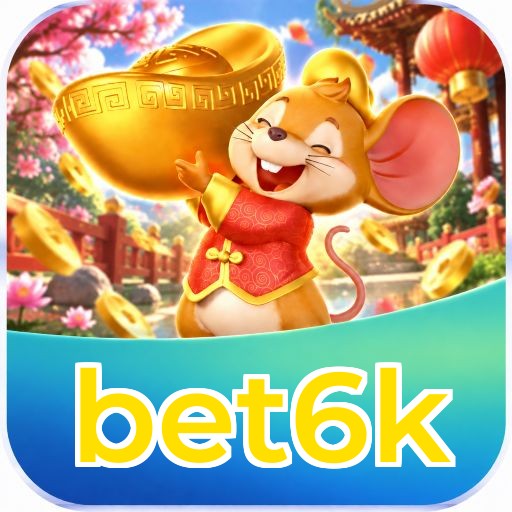 Licença Curaçao bet6k