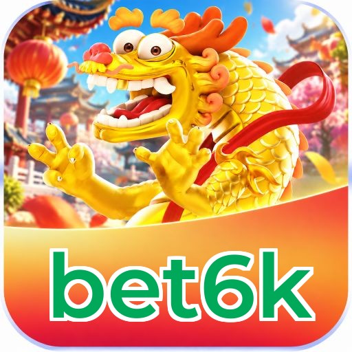 Telegram bet6k - Bônus Diários Exclusivos