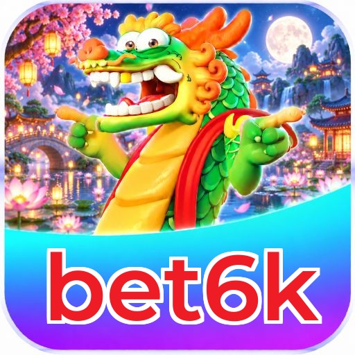 Odds Competitivas bet6k
