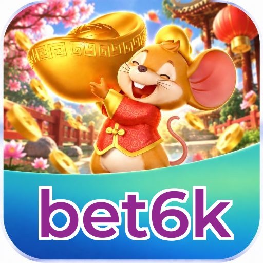 bet6k APK Android - Download Oficial