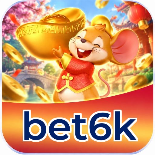 bet6k Download App Oficial