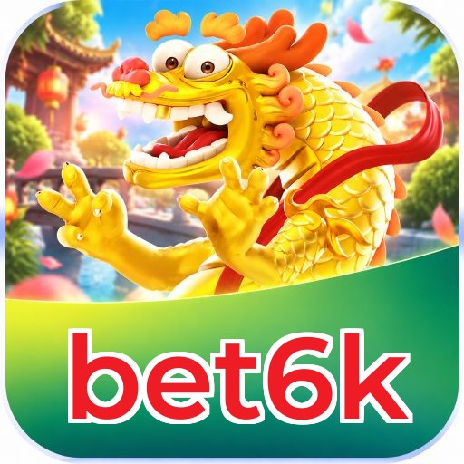 Loteria bet6k - Lotofácil diária