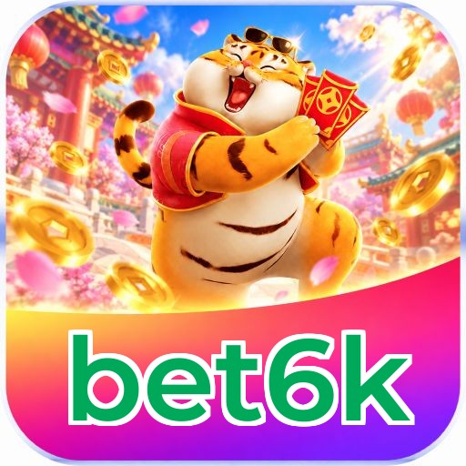 Curaçao Gaming