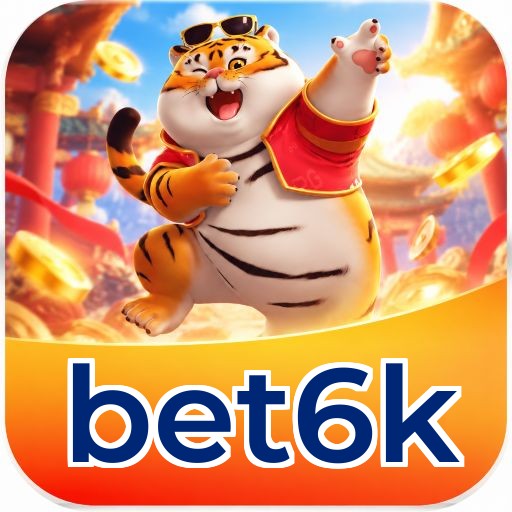 Programa VIP bet6k Exclusivo