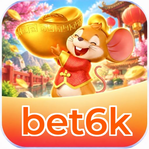 App Store & Play Store - Disponível