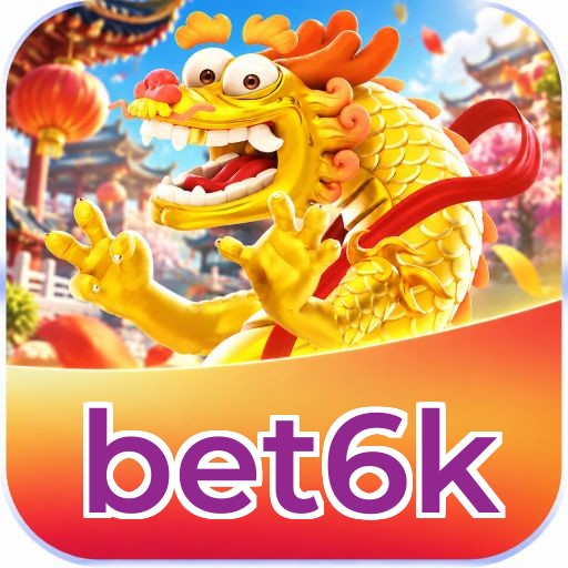 bet6k Cassino Online Certificado