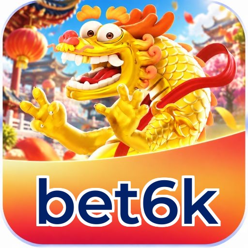 Certificação GLI bet6k