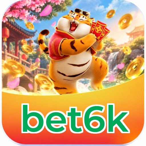Downloads Verificados bet6k