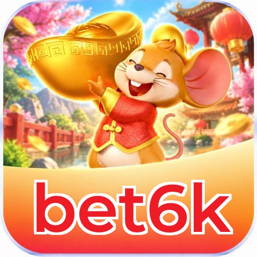 bet6k Download Oficial