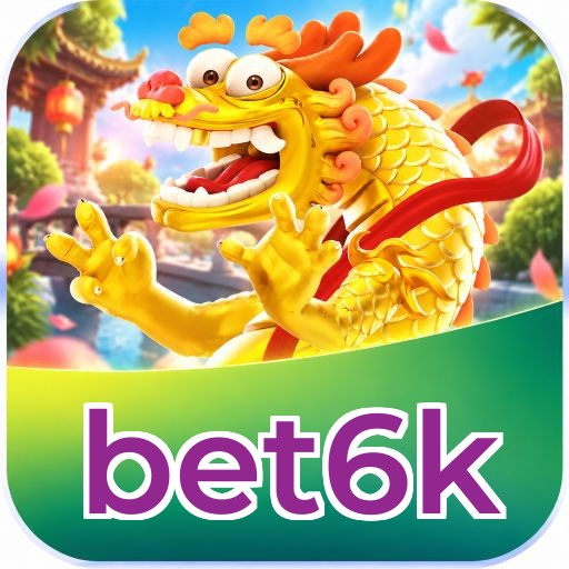 Slots bet6k - Giros Grátis Diários