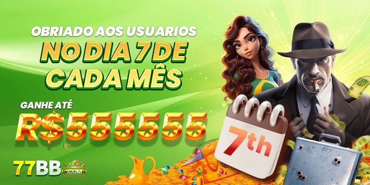 BET6K Fundo de Resgate de Perdas Semanais