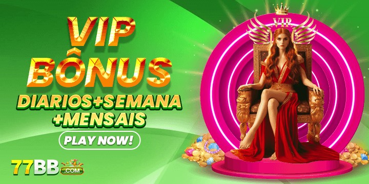 BET6K ConvidarCentro