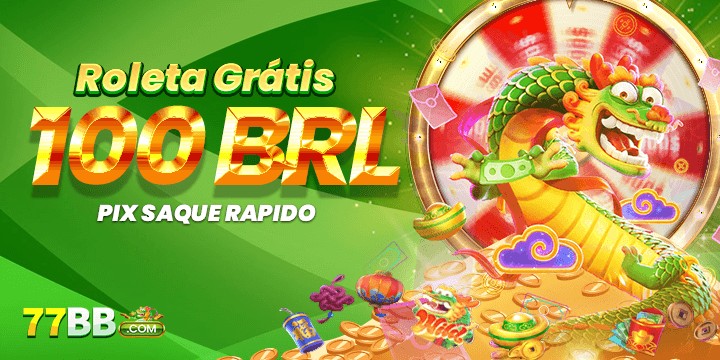 BET6K Mina Misteriosa